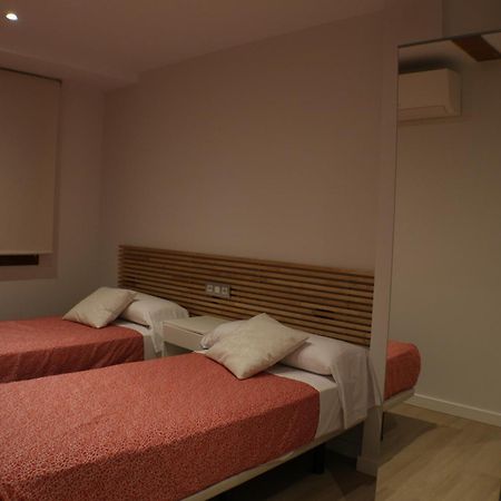 סנטנדר Apartamentos Picos De Europa מראה חיצוני תמונה