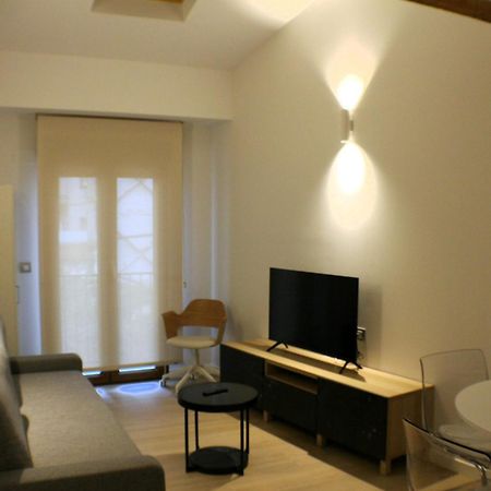 סנטנדר Apartamentos Picos De Europa מראה חיצוני תמונה