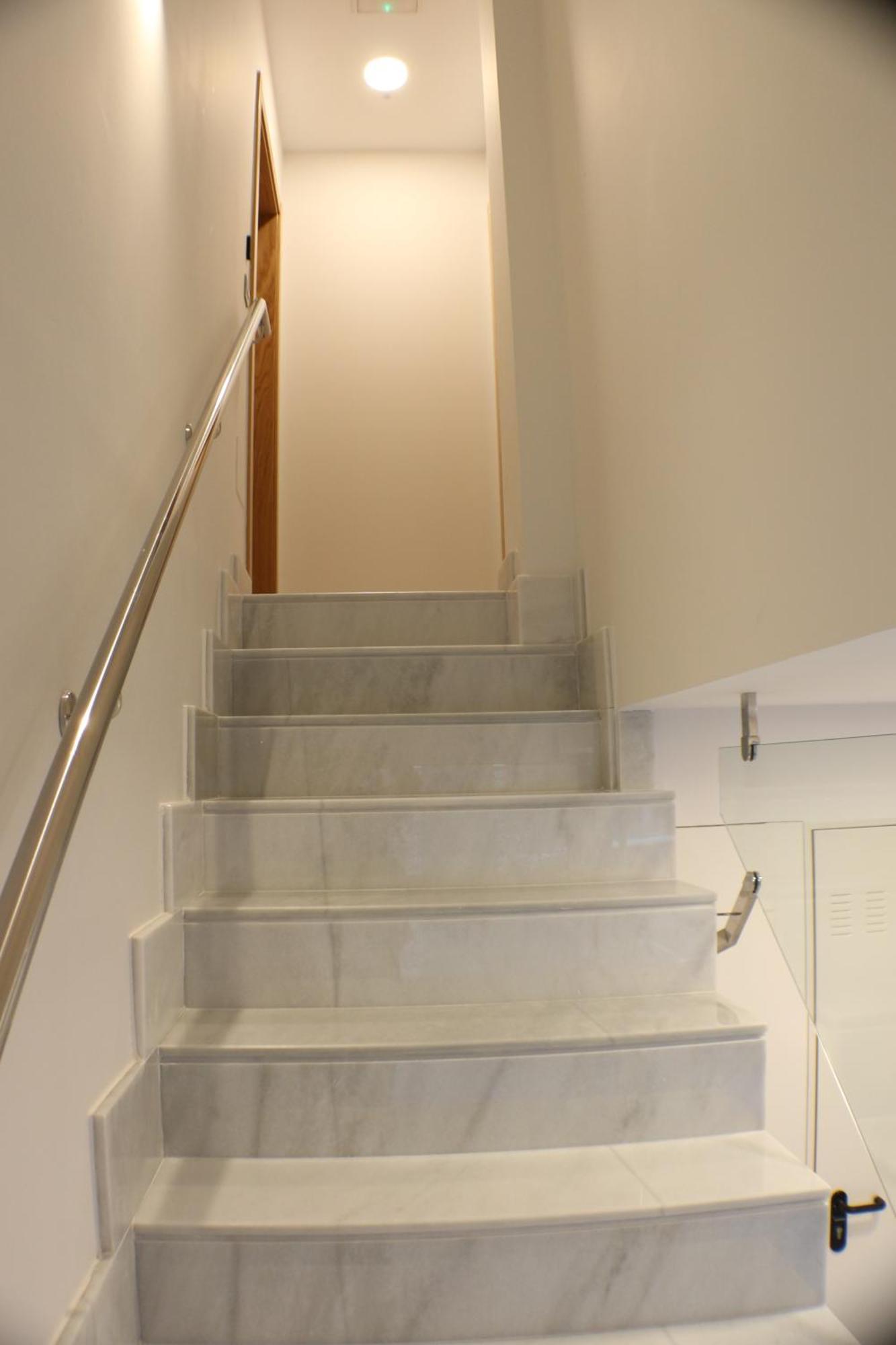 סנטנדר Apartamentos Picos De Europa מראה חיצוני תמונה
