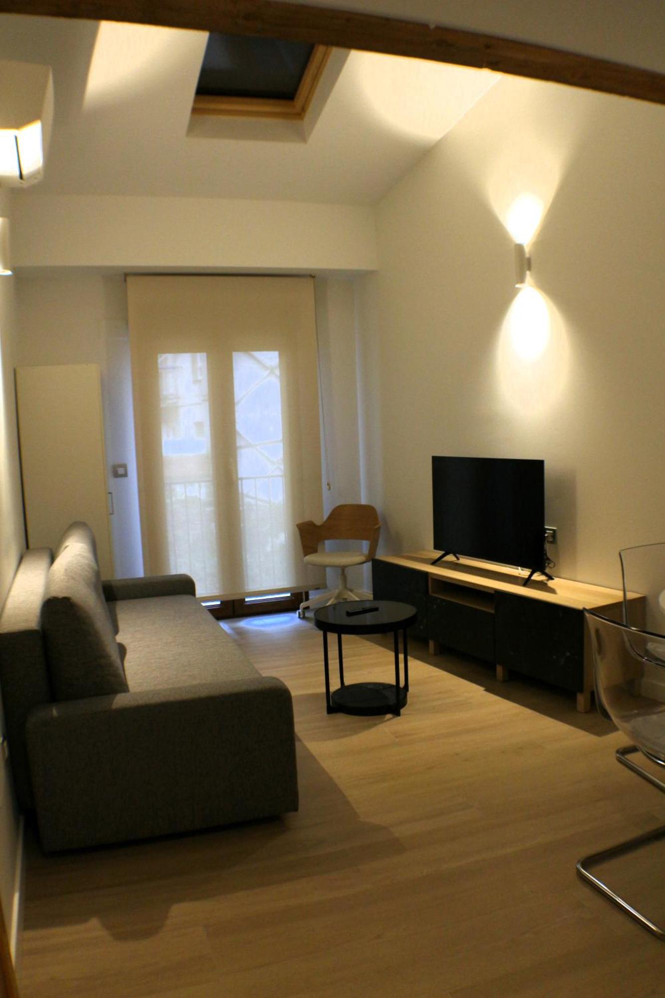 סנטנדר Apartamentos Picos De Europa מראה חיצוני תמונה