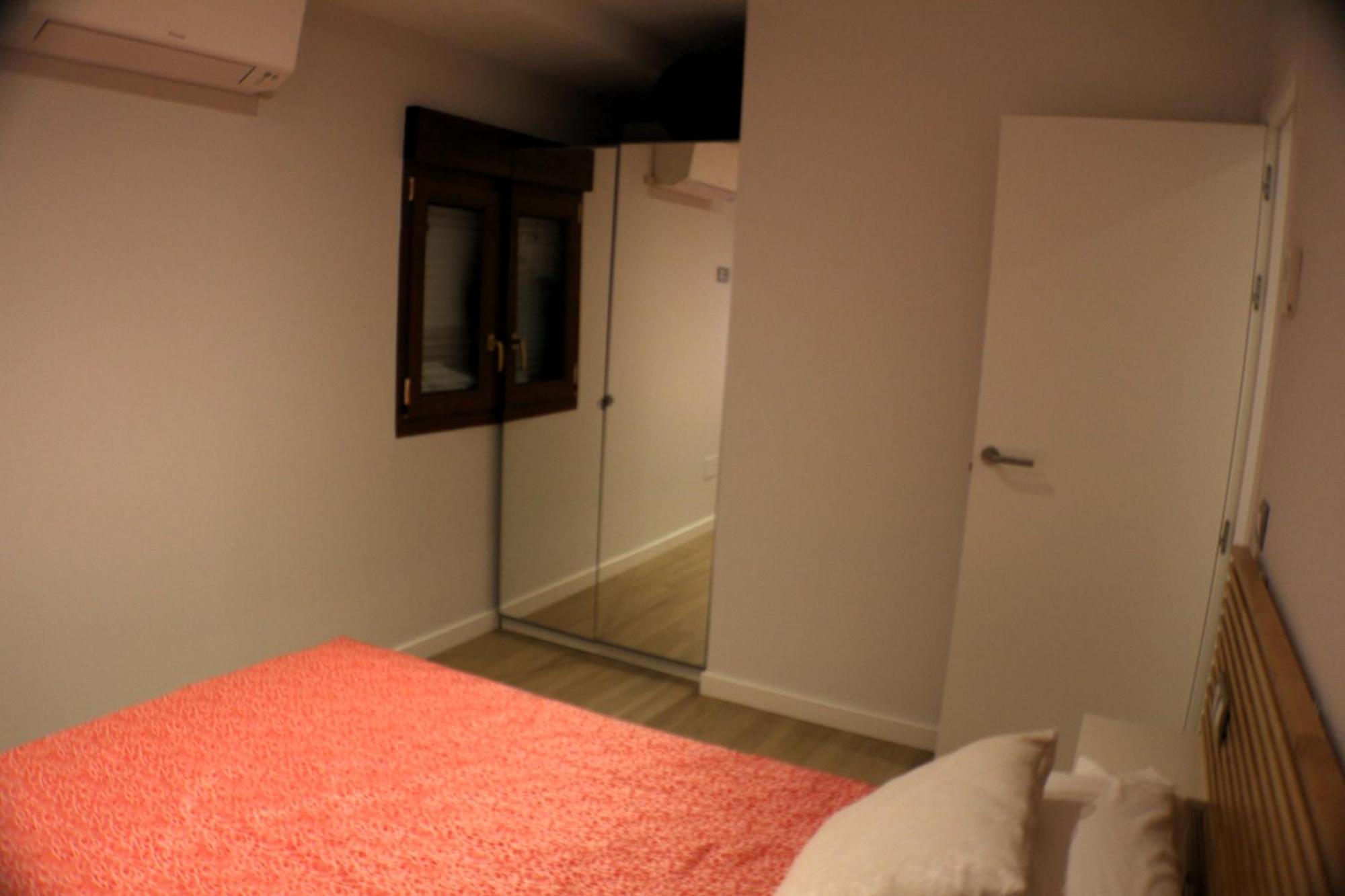 סנטנדר Apartamentos Picos De Europa מראה חיצוני תמונה