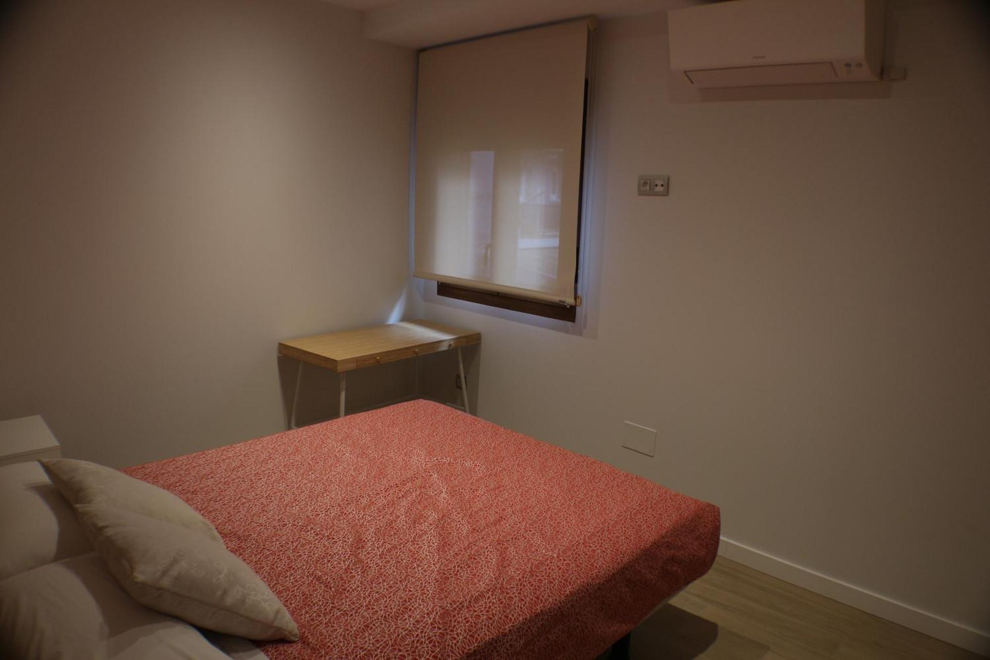 סנטנדר Apartamentos Picos De Europa מראה חיצוני תמונה